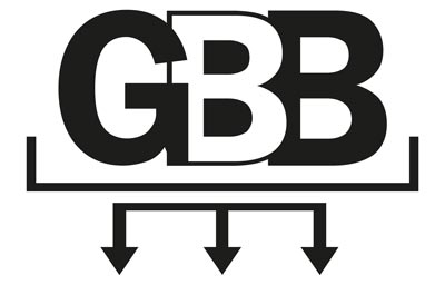 Geotechnik Bernd Bittroff